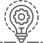 Capacités de R&D indépendantes