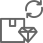 Assurance de la conformité des produits