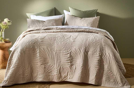 Guide de choix des couettes et des housses de couette : correspondez précisément à vos besoins de sommeil